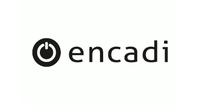 encadi GmbH