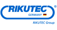 RIKUTEC Germany GmbH & Co KG