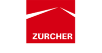 Zürcher Bau GmbH