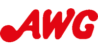 AWG Allgemeine Warenvertriebs-GmbH