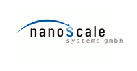 NanoScale Systems Nanoss GmbH