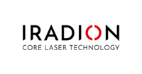 Iradion Laser GmbH