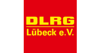 DLRG Lübeck e.V.