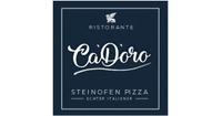 Restaurant CA`D`ORO
