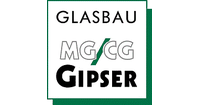 Glasbau Gipser GmbH