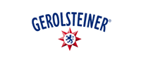 Gerolsteiner Brunnen GmbH & Co.KG