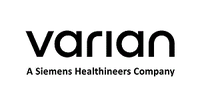Varian Medical Systems Haan GmbH