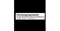 Versorgungswerk der Rechtsanwälte in Baden-Württemberg