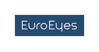 EuroEyes Deutschland Holding GmbH & Co. KG