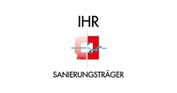 IHR Sanierungsträger Flensburger Gesellschaft für Stadterneuerung mbH
