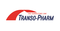 Transo-Pharm Handels-GmbH