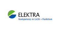 ELEKTRA Gesellschaft für elektrotechnische Geräte mbH