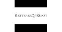 Ketterer Kunst Gmbh & Co. KG.
