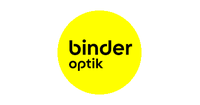 Binder Optik GmbH