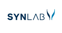 SYNLAB MVZ Bad Nauheim