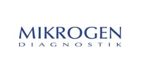 MIKROGEN GmbH