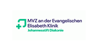 Evangelische Elisabeth Klinik