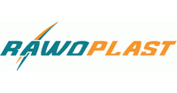 RAWOPLAST GmbH