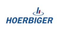 HOERBIGER Deutschland Holding GmbH