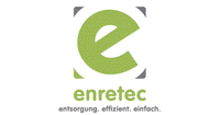 enretec GmbH