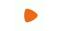 Zalando SE