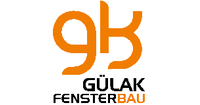 Yusuf Gülak Fensterbau