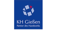 Kreishandwerkerschaft Gießen