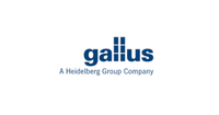 Gallus Druckmaschinen GmbH