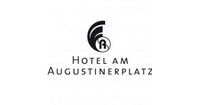 Hotel am Augustinerplatz