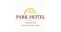 Park Hotel Laim