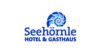 Seehörnle Bio Hotel & Gasthaus
