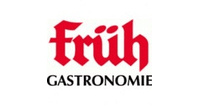 Früh Gastronomie GmbH & Co. KG