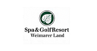 Spa & Golf Resort Weimarer Land Betriebsges. mbH