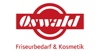 Karl Oswald GmbH & Co. KG