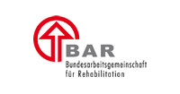 Bundesarbeitsgemeinschaft für Rehabilitation e.V.
