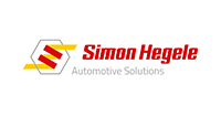 Simon Hegele Automotive Solutions GmbH