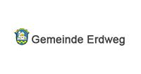 Gemeinde Erdweg
