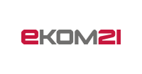 ekom21 - KGRZ Hessen
