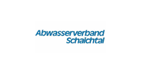 Abwasserverband Schaichtal