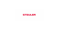 Steuler Services GmbH & Co. KG