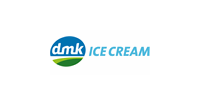DMK Eis GmbH