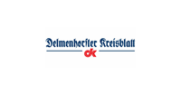 DK Medien GmbH & Co. KG