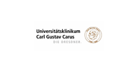 Universitätsklinikum Carl Gustav Carus Dresden
