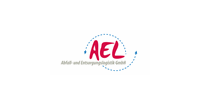 AEL Abfall- und Entsorgungslogistik GmbH
