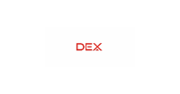 DEX eG