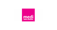 medi GmbH & Co. KG