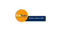 TeleTeam Call-Center und -Service GmbH