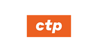CTP Invest Germany GmbH