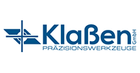 Klaßen Präzisionswerkzeuge GmbH