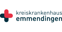 Kreiskrankenhaus Emmendingen